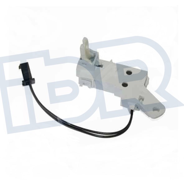 Microinterruptor Encendido Junkers Wrb 87072000200 1 87072000200