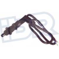 DR507101