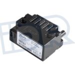 Danfoss 052F4030