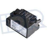 Danfoss 052F4030
