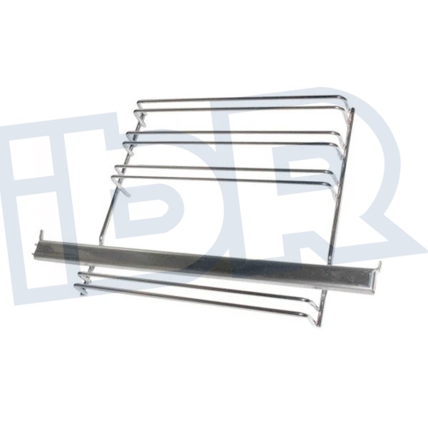 Soporte Interior De Horno Balay 00680184 1 00680184