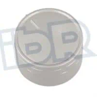 1769700400