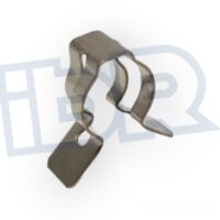 39840380
