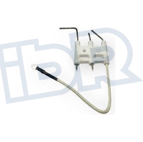 Electrodo Ariston 65152497 1 65152497