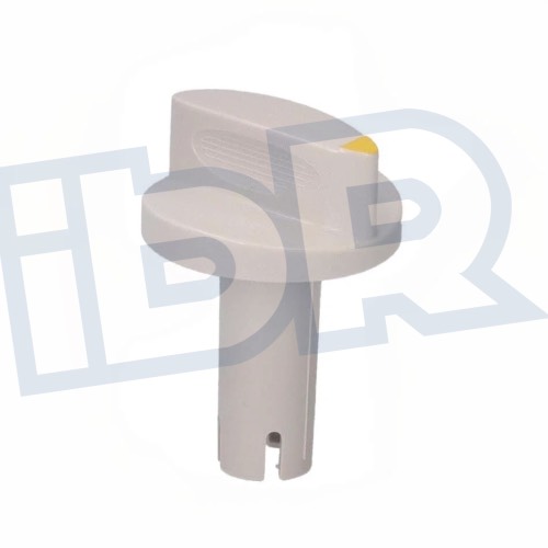 Selector Caudal Junkers 87020002350 1 87020002350