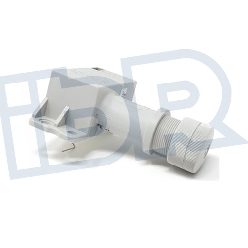 Módulo Encendido Junkers 87072070870 1 87072070870