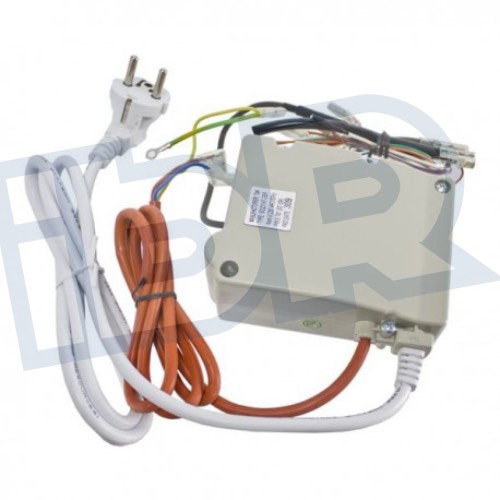 Módulo Encendido Junkers Wr300 87072070990 1 87072070990