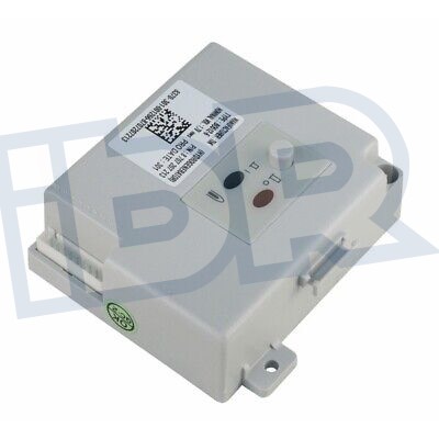 Módulo Encendido 87072071420 1 87072071420