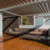 Pergolas-Para-Terrazas
