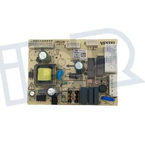 Módulo Vestel 32024255 1 32024255