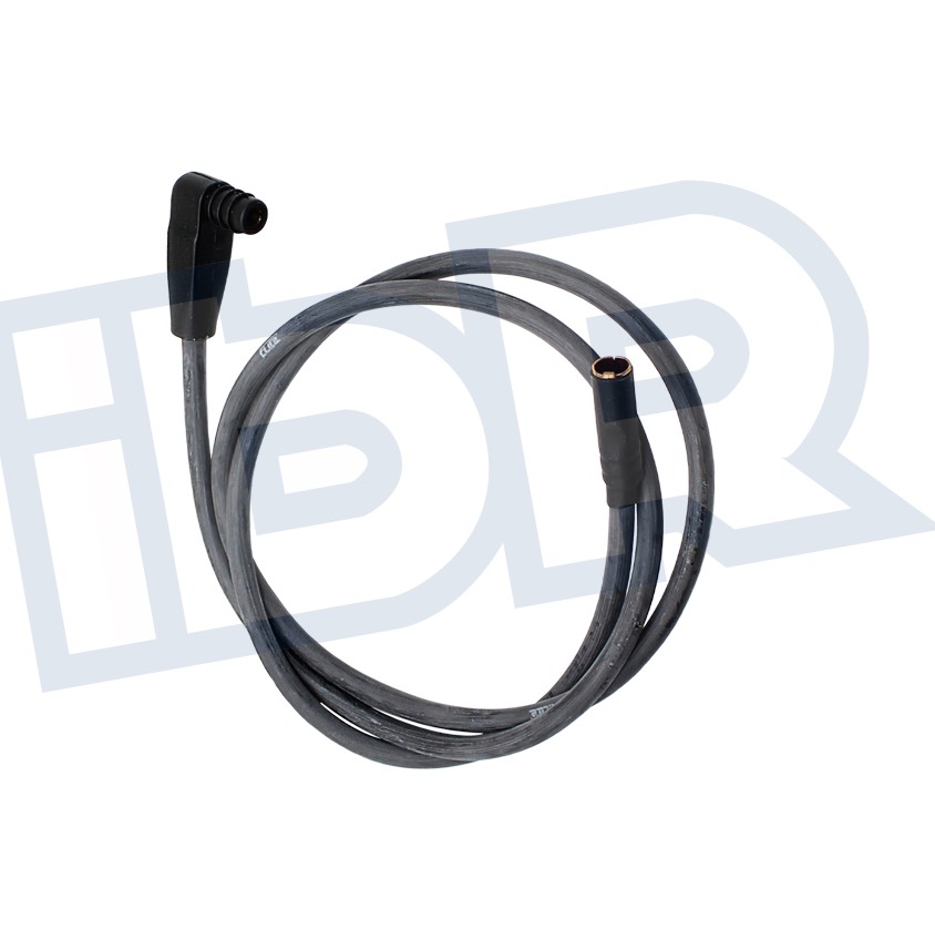 Cable Electródo Ferroli 39815130 1 39815130