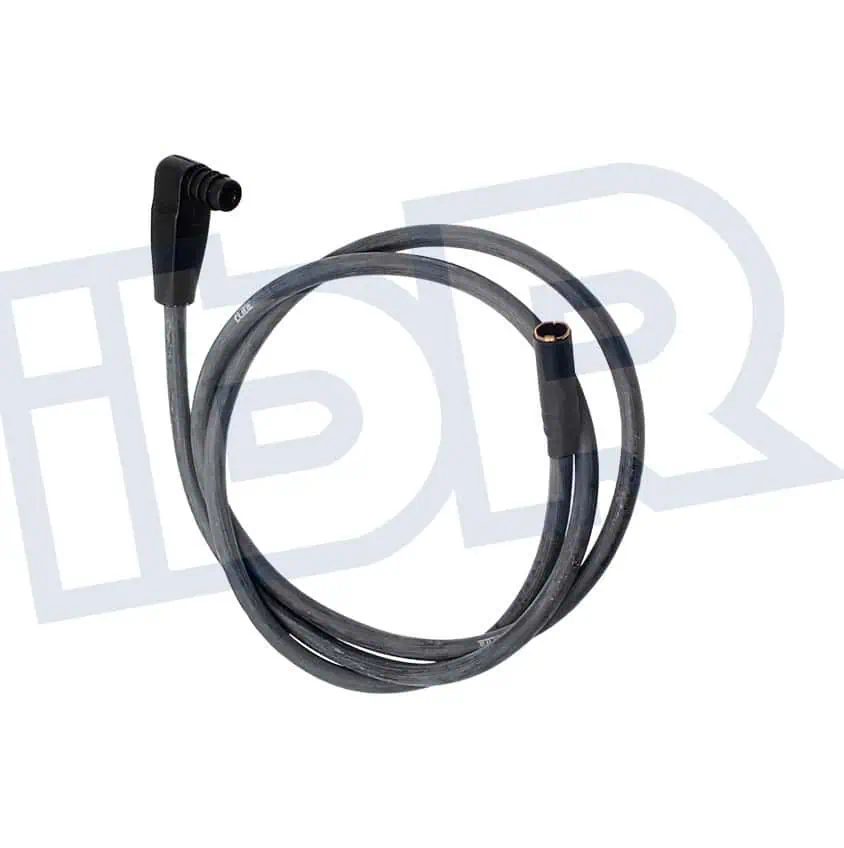 Cable Electródo Ferroli 39815130 1 39815130