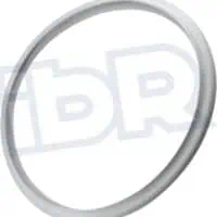 Junta Fagor Blanca 22cm para olla
