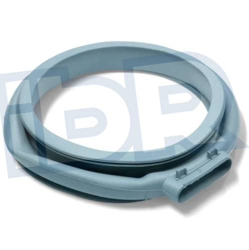Goma Puerta Indesit C00303520 1 C00303520