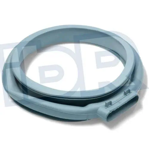 Goma Puerta Indesit C00303520 1 C00303520