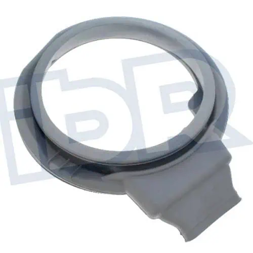 Goma Puerta Indesit C00505321 1 C00505321