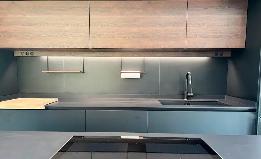 Cocina Arty Santos Con Isla.jpg.webp