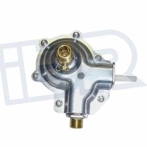 Cuerpo De Agua Fagor St0027049 1 St0027049