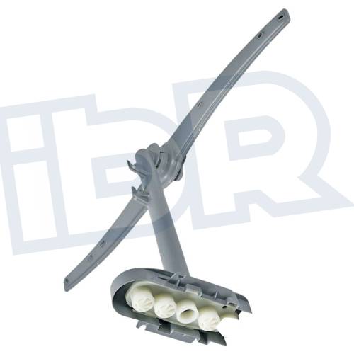 Brazo Aspersor Superior 11010035 1 11010054