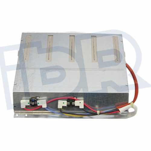 Resistencia Candy 40015909 1 40015909