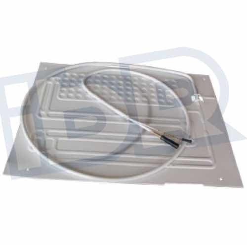 Placa Evaporadora Candy 92774892 1 92774892