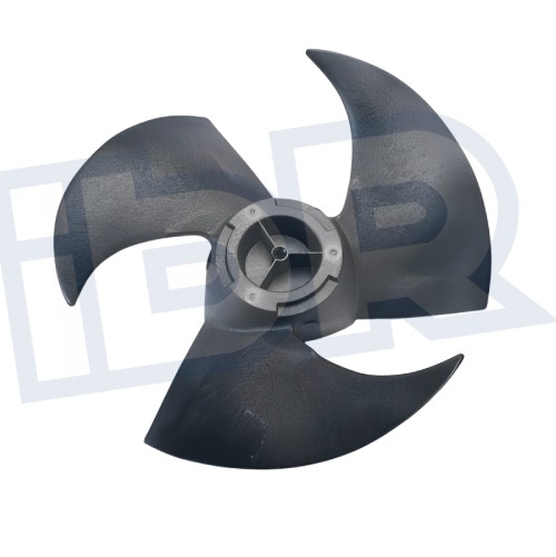 Hélice Aspa Unidad Exterior Fujitsu 9Agf8124 1 9Agf8124