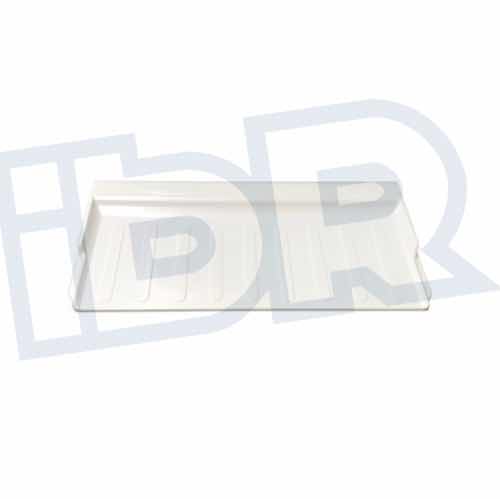 Bandeja Frigorífico Fagor F27F003A4 1 F27F003A4