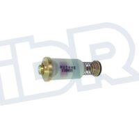 Grupo Magnetico Grifo Gas Pel20-21-ega25213