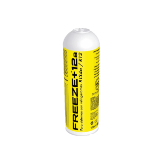 Refrigerante